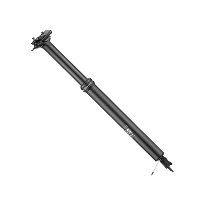 X-Fusion Manic 100 Dropper Post 27.2mm