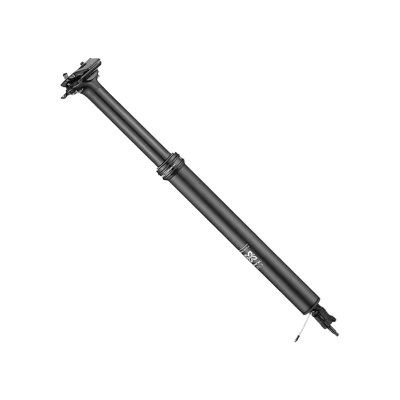X-Fusion Manic Gravel Dropper Post 27.2mm