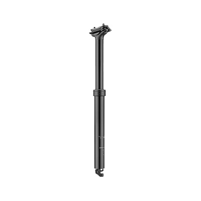 X-Fusion Manic LC Dropper Post