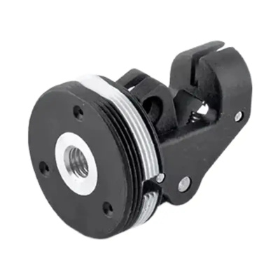 X-Fusion Manic LC Hanger Kit 30.9/31.6