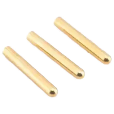 X-Fusion Manic LC Pin Assembly