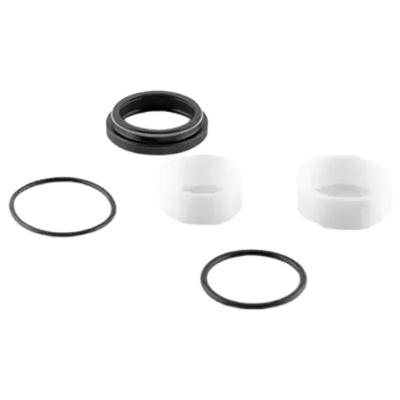 X-Fusion Manic LC Seal Kit Assembly 28mm