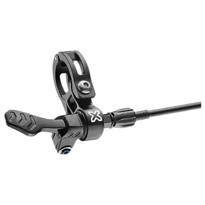X-Fusion Manic Remote Lever Kit