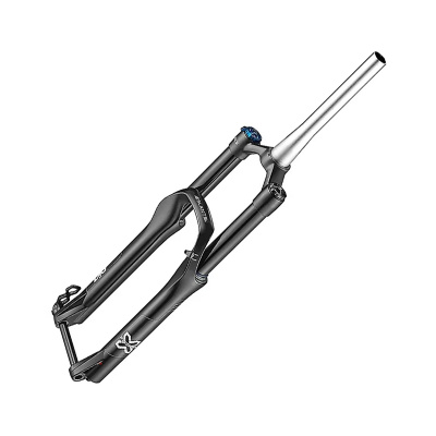 X-Fusion Slant 34 26 / 27.5 RL2 X15 Fork