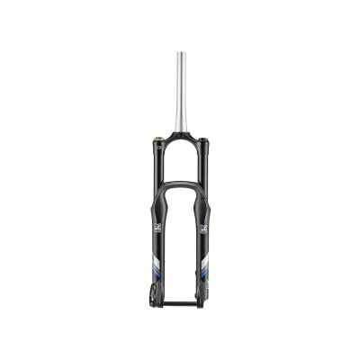 X-Fusion Sweep Boost Roughcut HLR 160mm Suspension Fork