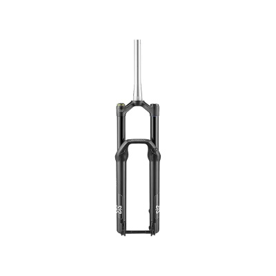 X-Fusion Trace 36 29 inch HLR 170 Boost 44mm Offset AM Suspension Fork