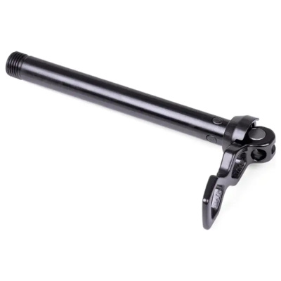 X-Fusion XF Thru-Axle 100mm x 15mm