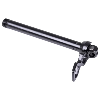 X-Fusion XF Thru-Axle 110mm x 15mm McQueen