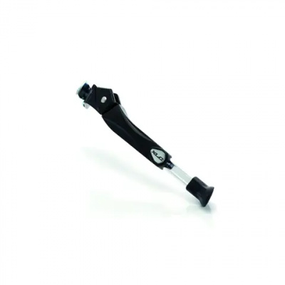 XLC BB Mounted Kickstand