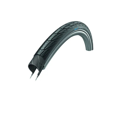 XLC Urban X 28in Tyre