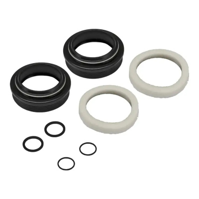 Xfusion 36mm Lower Leg Seal Kit + Foam Rings