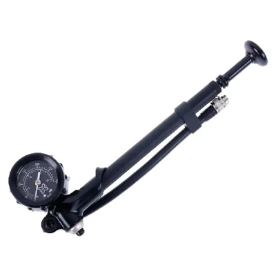 Xfusion Air Shock Pump