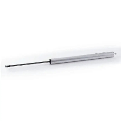 Xfusion Manic Cartridge 27.2mm x 350mm 50/100mm 218mm