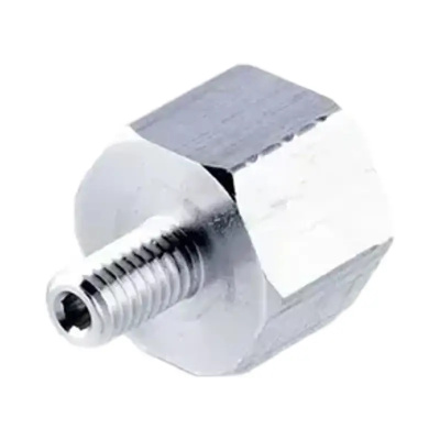 Xfusion Manic Cartridge Adaptor