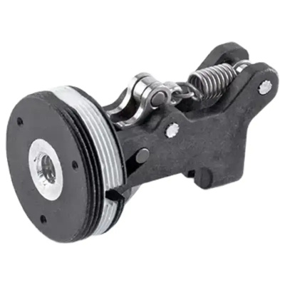 Xfusion Manic Hanger Kit 27.2