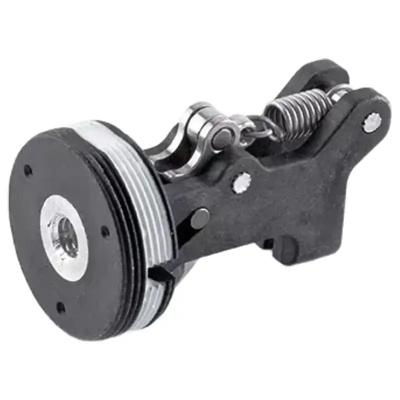 Xfusion Manic Hanger Kit 30.9/31.6