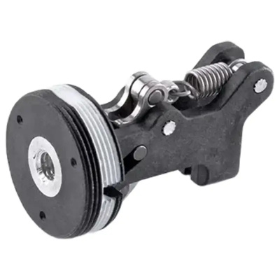 Xfusion Manic Hanger Kit 34.9mm