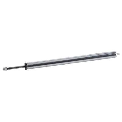 Xfusion Manic LC Dropper Seatpost Cartridge 100mm