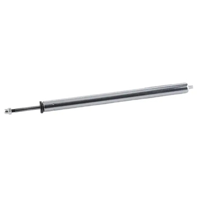 Xfusion Manic LC Dropper Seatpost Cartridge 150mm