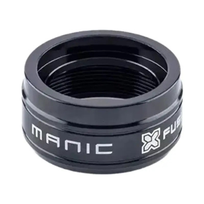 Xfusion Manic Seal Head Collar 25mm