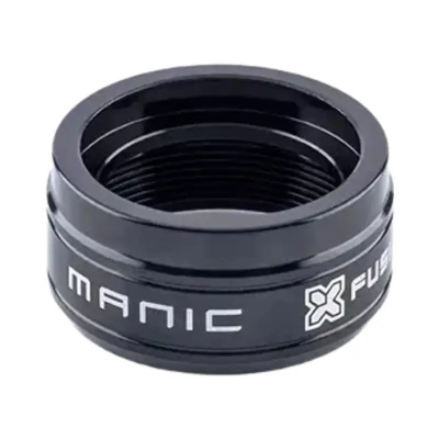 Xfusion Manic Seal Head Collar 27.2mm