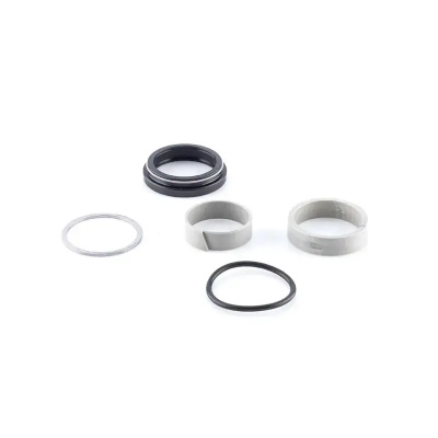 Xfusion Manic Seal Kit Assembly 27.2