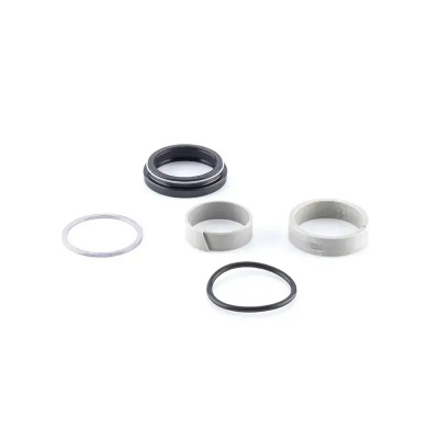 Xfusion Manic Seal Kit Assembly 28mm - 34.9