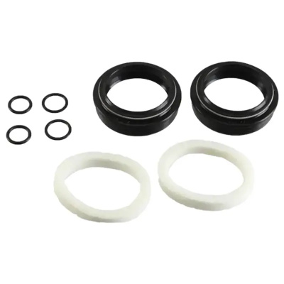 Xfusion RC32 Lower Leg/Casting Seal Kit
