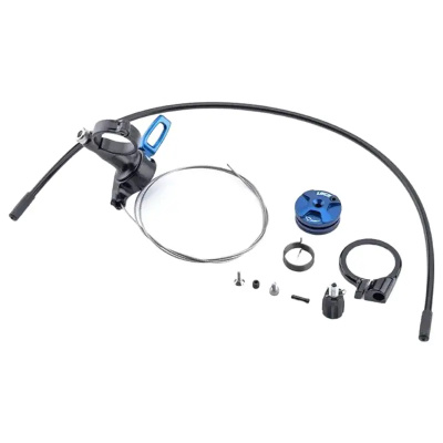 Xfusion RLR Remote Kit Complete