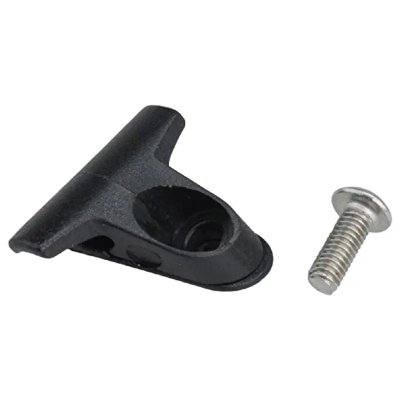 Xfusion RV1 and Metric Brake Hose Guide Kit with Screw