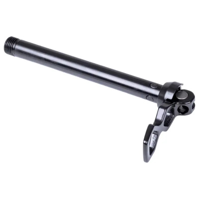 Xfusion Thru-Axle 15mm Axle Kit 1.5 Thread BOOST Bolt Style
