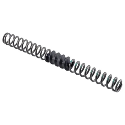 Xfusion Vengeance Spring 160mm Extra Soft