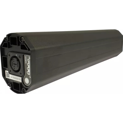 Yamaha InTube 500Wh Battery