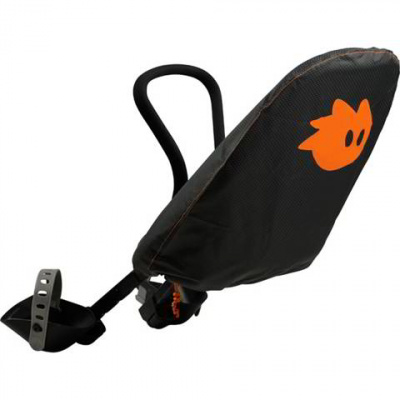 Yepp Mini Rain Cover