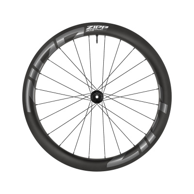 ZIPP 303 XPLR S Carbon Tubeless Disc Brake Centre Locking 700C SRAM 10/11S Rear Wheel