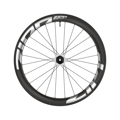 ZIPP 303 XPLR S Carbon Tubeless Disc Brake Centre Locking 700C SRAM 10/11S Rear Wheel