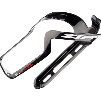 ZIPP Bottle Cage Carbon Fiber SL-Speed