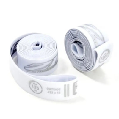 ZIPP Rim Tape  700c X 16mm Pair Zipp 60 and Toroidal 404