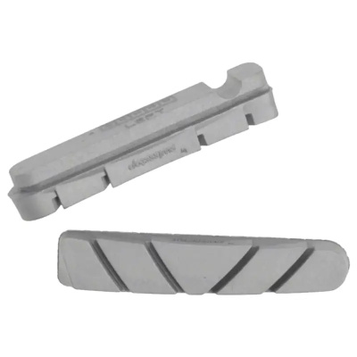 ZIPP Tangente Platinum Pro Evo Brake Pad Inserts for Carbon Rims