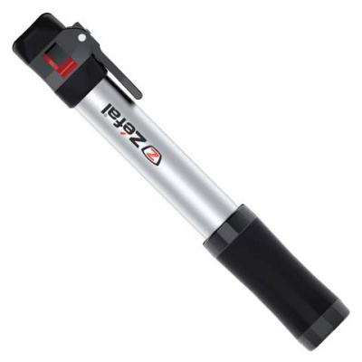 Zefal Air Profil Switch Hand Pump