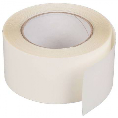 Zefal Bike Frame Protection Skin Armor Clear 15m roll