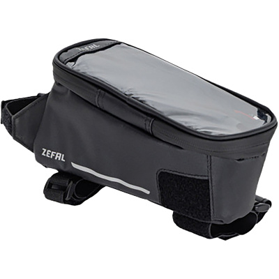 Zefal Console Pack T1 1L Top-Tube Bag