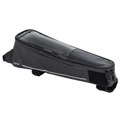 Zefal Console Pack T2 3L Top-Tube Bag