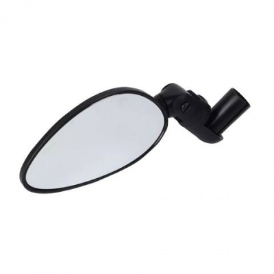 Zefal Cyclop Foldable Mirror
