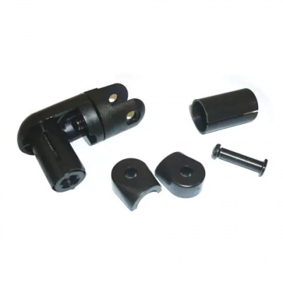 Zefal Cyclop Mirror fittings only