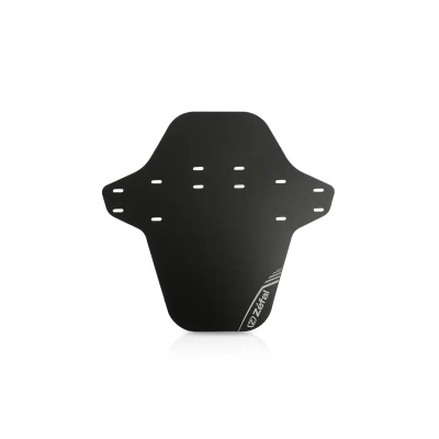 Zefal Deflector Lite XL Front Mudguard