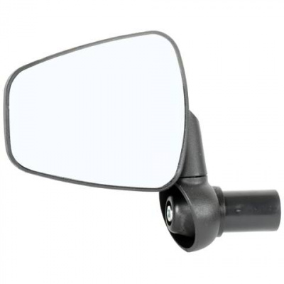 Zefal Dooback 2 Mirror