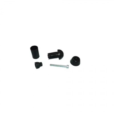 Zefal Dooback Mirror Fittings