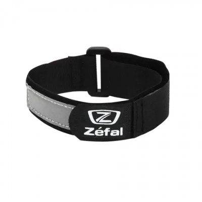 Zefal Doowah Trouser Straps