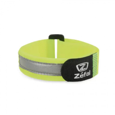 Zefal Doowah Trouser Straps